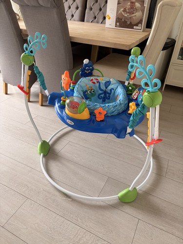 Collect only baby einstein - collect,
