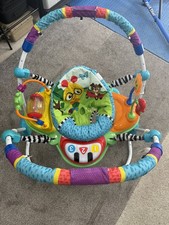 Baby Einstein Neighborhood