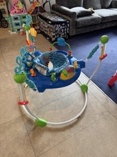 Baby Einstein Neptune's Ocean