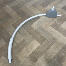 Baby Einstein Airplane