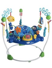 Baby Einstein Neptune's Ocean