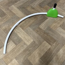 Baby Einstein Neptunes Ocean