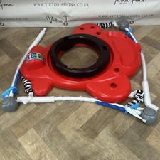 Baby Einstein Airplane