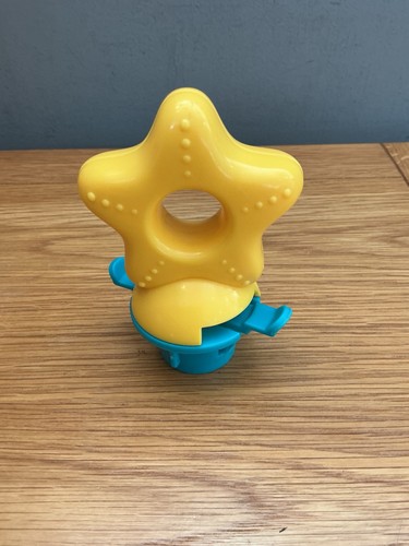Baby einstein jumperoo - einstein, yellow