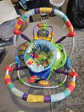 Baby Einstein Neighborhood