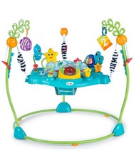 Baby Einstein Curiosity Cove