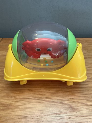 Genuine baby einstein jumperoo - genuine,