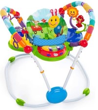 Baby Einstein Neighborhood