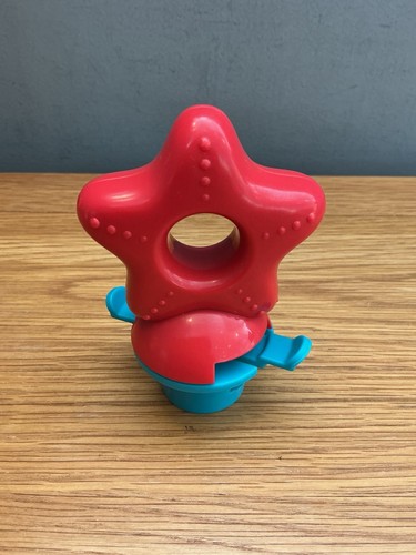 Baby einstein jumperoo - einstein,
