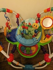 Baby Einstein Neighborhood