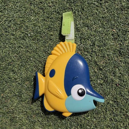 Bright starts disney finding - starts,