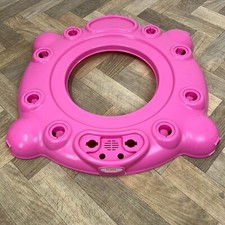 Baby Einstein Jumperoo Spare -