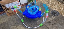 Baby einstein Jumperoo